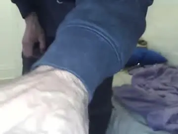Chaturbate Free Live Porn of natou3x