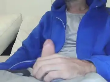 Chaturbate Live Sex of natou3x