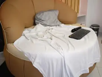 Chaturbate Adult Webcams of nicoleflorens