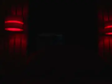 Chaturbate Private Sex Chat of nicoleflorens