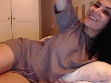 Chaturbate Nude Webcam of nightssecret