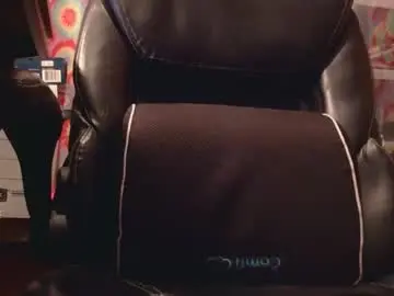 Chaturbate Free Porn Cam of nthemaster1987