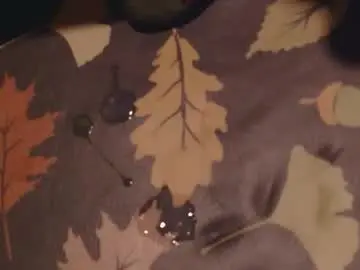 Chaturbate Live Sex Cam of nthemaster1987