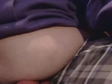 Chaturbate Live Sex of nthemaster1987