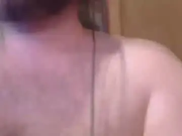 Chaturbate Sex Cam of nthemaster1987