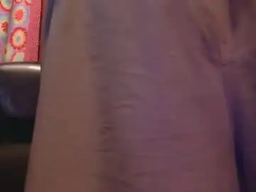 Chaturbate Best live sex cam show of nthemaster1987