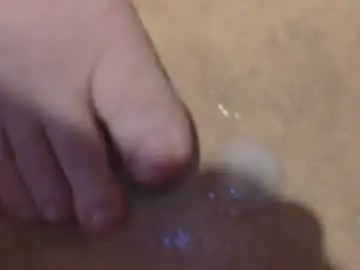 Chaturbate Private Sex Chat of nthemaster1987