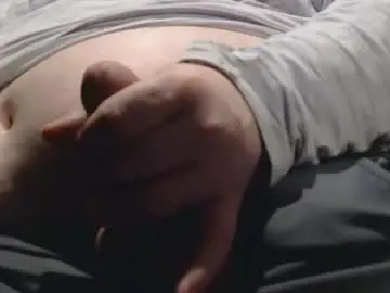 Chaturbate Adult Webcam of nthemaster1987