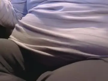 Chaturbate Live Porn of nthemaster1987