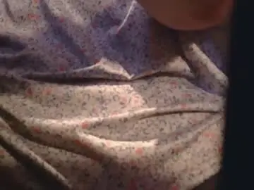 Chaturbate Adult Webcam of nthemaster1987