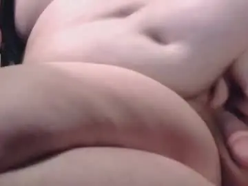 Chaturbate Best Webcam of nthemaster1987