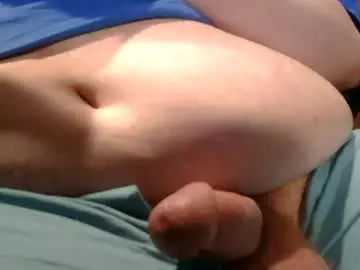 Chaturbate Live Porn of nthemaster1987