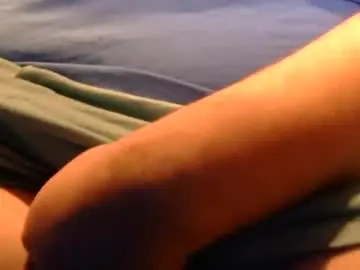 Chaturbate Live Porn of nthemaster1987