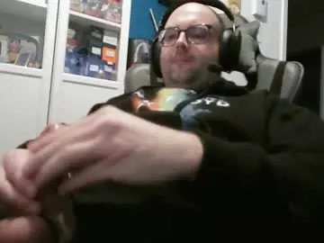 Chaturbate Free Live Porn of orfox