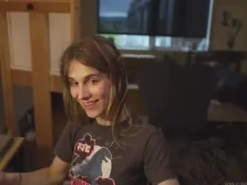 Chaturbate Best Webcam of petitecut