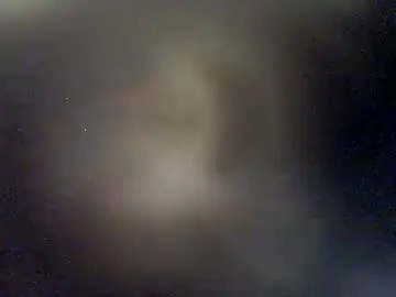 Chaturbate Live Porn of pierrecard1