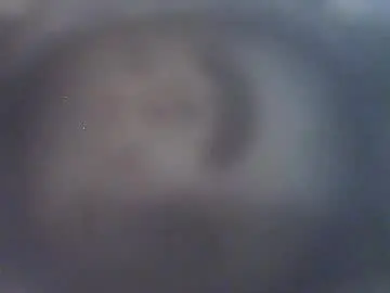 Chaturbate Private Sex Chat of pierrecard1