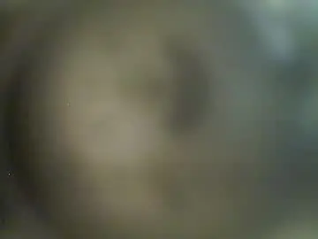 Chaturbate Watch Live Sex Cams of pierrecard1
