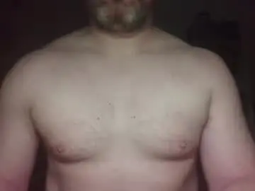 Chaturbate Nude Webcam of pistabaaaa