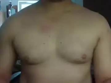 Chaturbate Live Porn of pistabaaaa