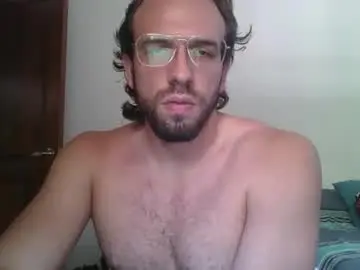 Chaturbate Live Porn of rubio121