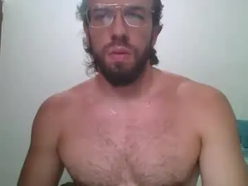 Chaturbate Live Sex Cam of rubio121