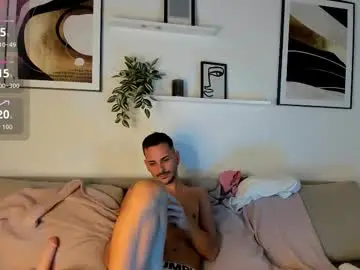 Chaturbate Best Webcam of seductivetattoedtwink