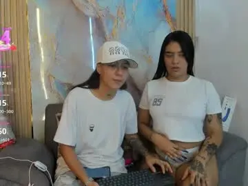 Chaturbate Free Porn Cam of selenagreyy