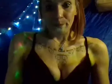 Chaturbate Free Live Porn of sexxileeah42o