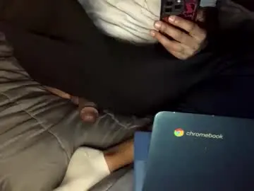 Chaturbate Live Sex of sinful365