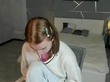 Chaturbate Sex Chat of stacey__doll