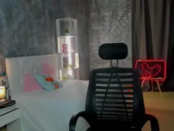 Chaturbate Live Sex of stacey__doll