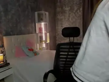 Chaturbate Private Sex Chat of stacey__doll
