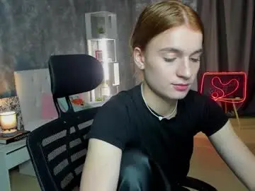 Chaturbate Sex Chat of stacey__doll