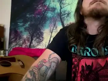 Chaturbate Adult Webcam of thickjimxx