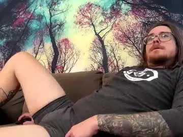 Chaturbate Live Sex of thickjimxx