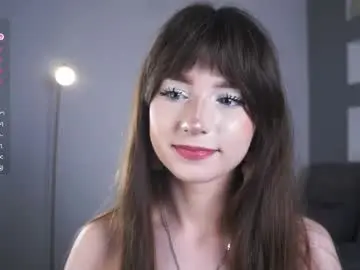Chaturbate Live Porn of truegrace