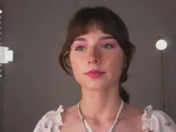 Chaturbate Private Sex Chat of truegrace