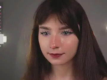 Chaturbate Adult Webcams of truegrace