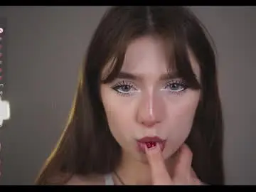 Chaturbate Nude Webcam of truegrace