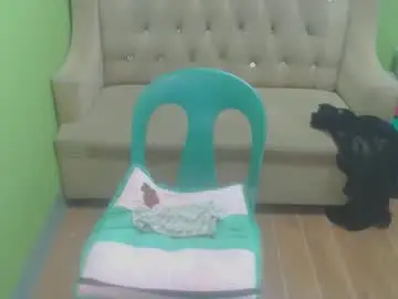 Chaturbate Live Sex Cam of urhotmomzoey