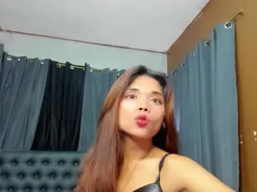 Chaturbate Free Porn Cam of valentina_lustx