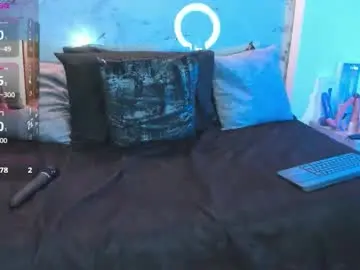 Chaturbate Free Live Porn of violeta_delavega1