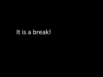 Chaturbate Adult Video Chat of waynemiller_