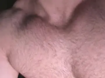 Chaturbate Live Sex of waynemiller_