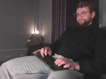 Chaturbate Free Porn Cam of waynemiller_