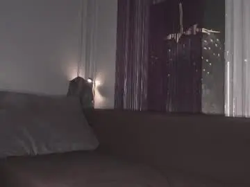 Chaturbate Nude Webcam of waynemiller_