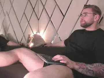 Chaturbate Best Webcam of waynemiller_