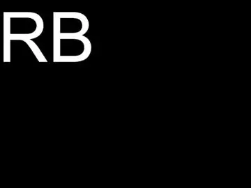 Chaturbate Best live sex cam show of waynemiller_