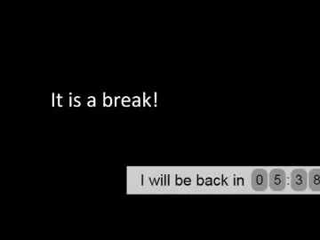 Chaturbate Sex Chat of waynemiller_